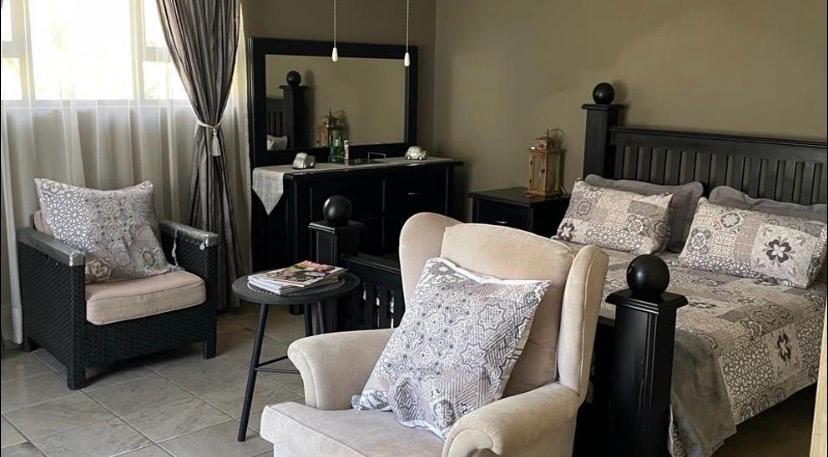 5 Bedroom Property for Sale in Sasolburg Ext 23 Free State